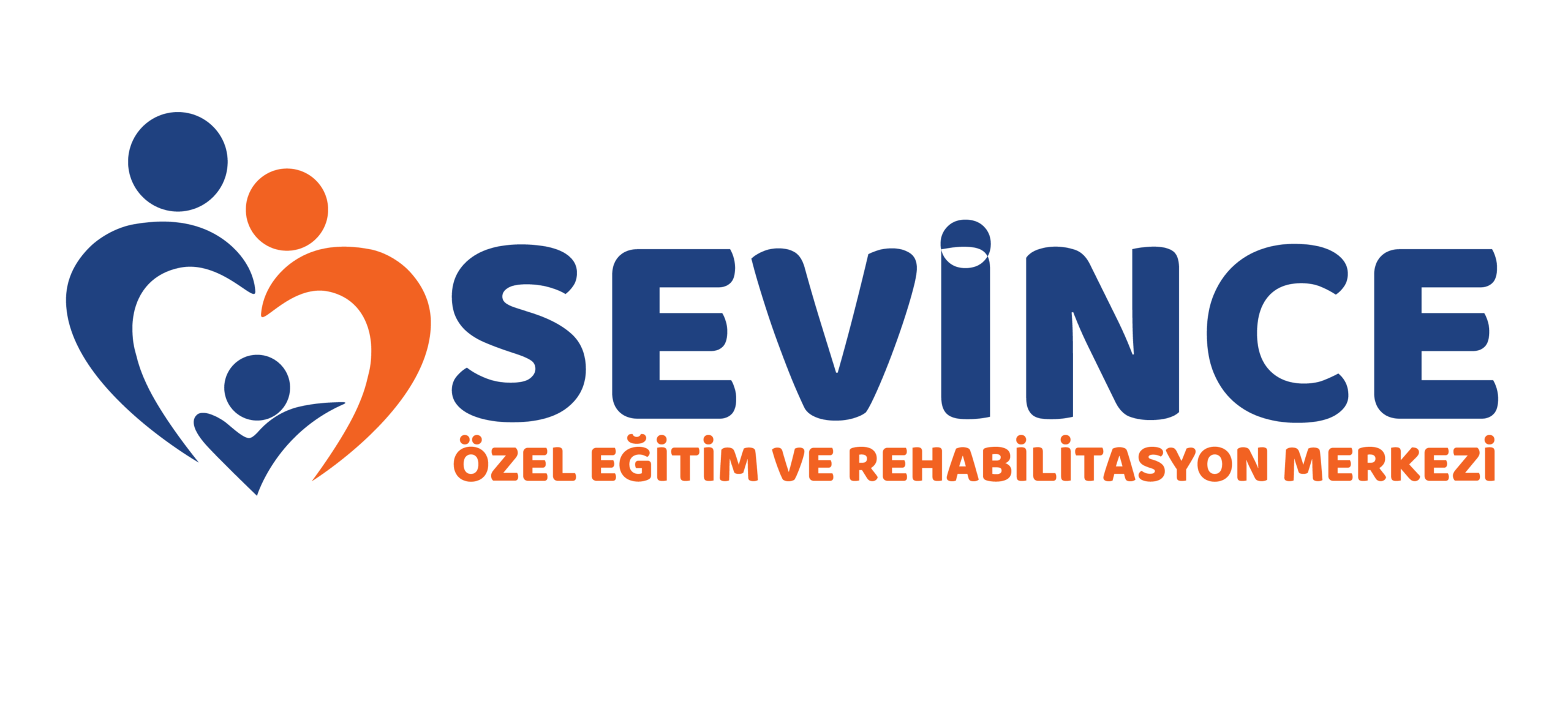 Sevince Özel Eğitim ve Rehabilitasyon Merkezi